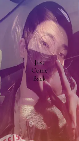 We miss u #fyppppppppppppppppppppppppppppppppppp #fypシ゚viral #makethisblowupplease #jeonghanwonwoo #fypシ゚viral 