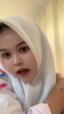 #masukberandafyp #fyppppppppppppppppppppppp #galaubrutal #fypシ゚viral 