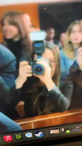 WHY WHY WHY WHY!!! #fypシ #canon #weddingphotographer #professionalphotography #netflix 