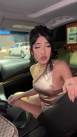 WOULD YOU STOP? YOUR SISTER IS GOING TO JAIL #FYP 