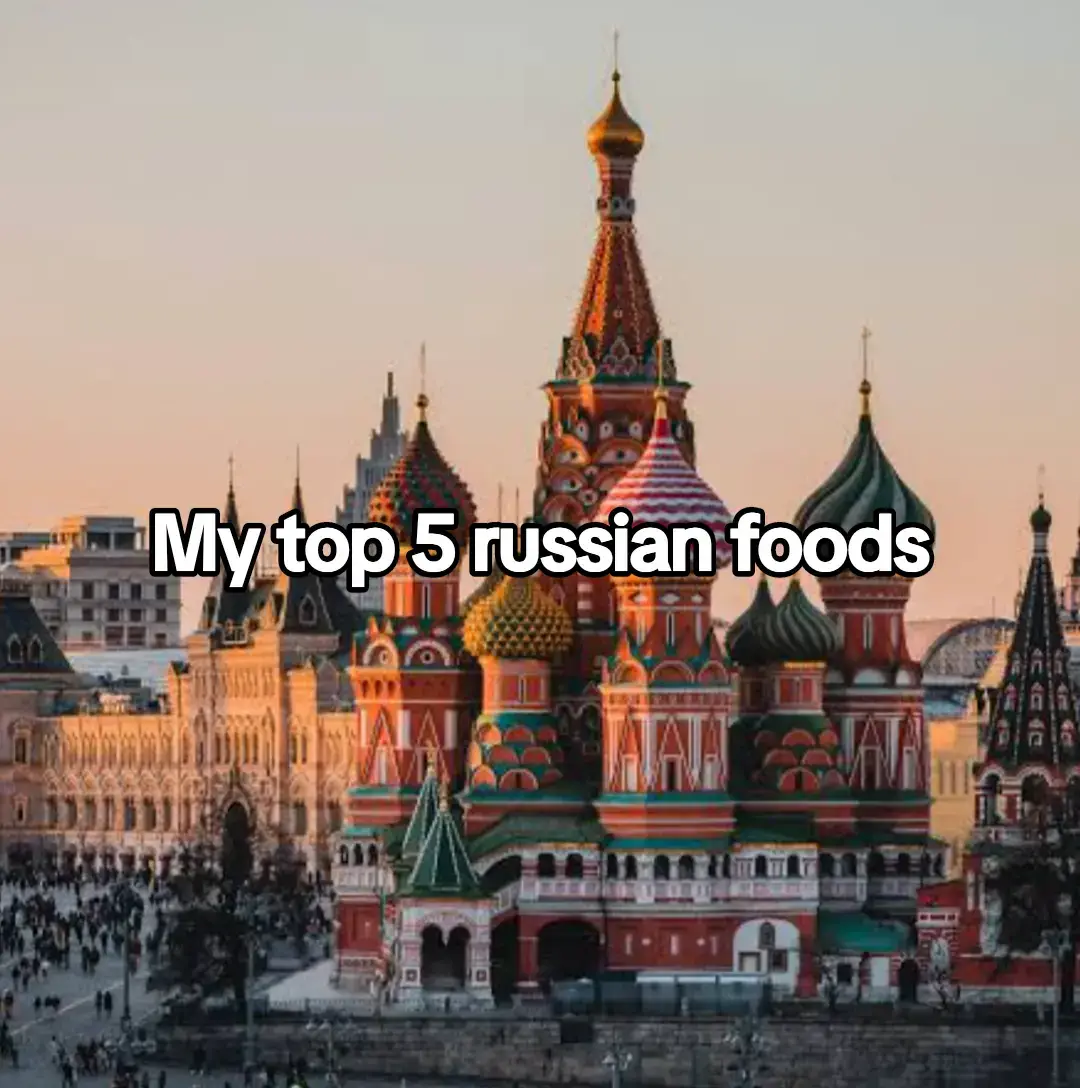 🥺🔥  #hetalia #ivanbraginski #hetaliaaxispowers #russiahetalia #Russia 