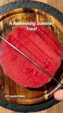 End off summer with this sweet and spicy treat! 🤤 VC:@The BIte Spot #foodietiktok #recipesoftiktok #aestheticcooking #creatorsearchinsights 