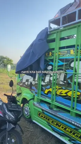 Lanang og 🤭 jam e mepet wo kejar tayang  @RAJA WINDU PRO AUDIO  #fyp  #rajawindu_proaudio  #brewoggank  #agustusan  #soundviral 