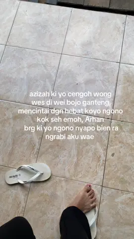 #fyp #fouryou #pratamaarhan #tiktok #beranda 