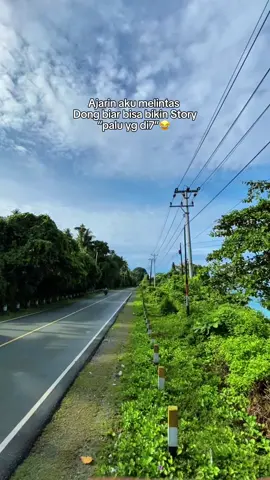 😆🤣#pspickupsulawesicapterkotacengkeh #fyppppppppppppppppppppppp #drievercctvlintaspanbar #driversulawesipunyacerita😎 #pspickupsulawesi 