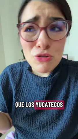 No es nuestra culpa ser tan cool #merida #yucatan #chichenitza #mexico 
