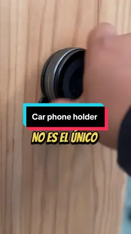 Car phone holder #OOTD #springtok #halloween #