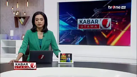 #tniad #kodamxvipattimura 