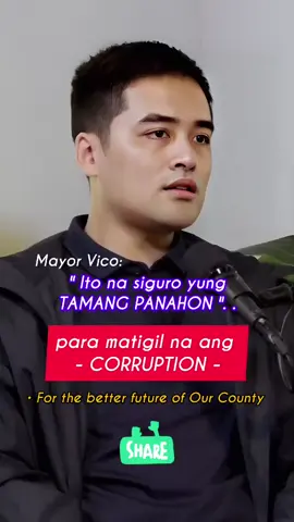 Mayor Vico: 