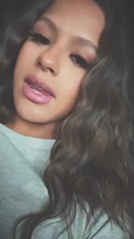 📚
