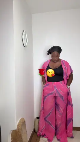@sindikaofficiel #pourtoii 