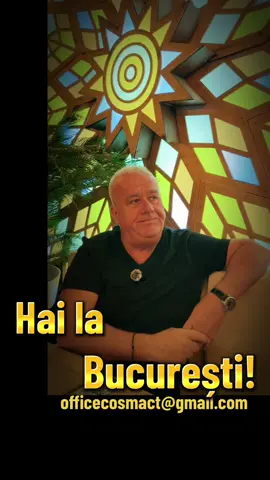 @e-autorizari.ro   