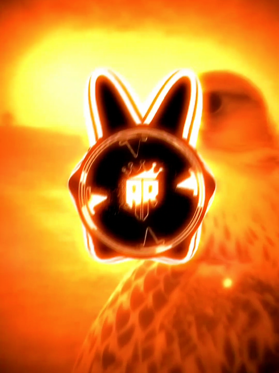 #Remix #Remix 