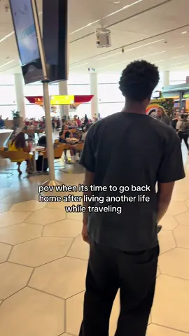 sigh back to reality 🥲😔😔 #jhijack #fyp #real #travel 