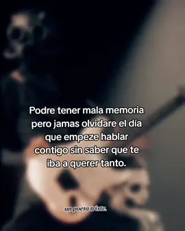 un poeta triste 🥀🖤  #poesia #recuerdoysetimientos  #amor #foryou #maryonacross 