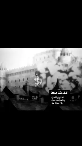 عم مارلي 👆🏻 #tiktok #edit #اتاك #ايرين 
