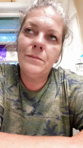 #bluebirdinmyheart🐦 