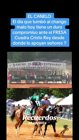 #Recuerdos #fyp 