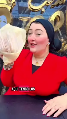 Ayudo a los pobres #usa🇺🇸 #estadosunidos🇺🇸 Soy la Reina Amira aldahaba Dubái 