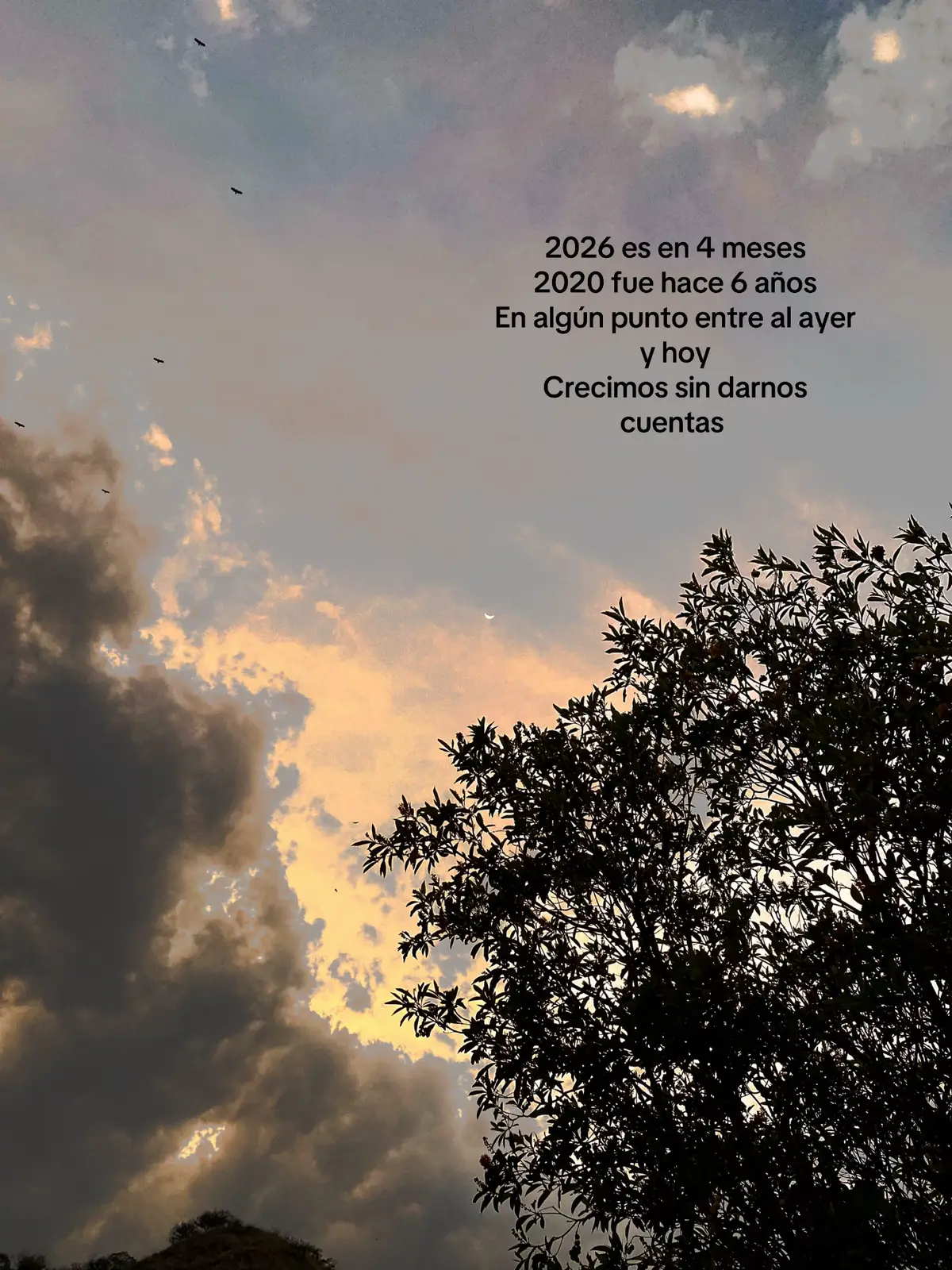 #2020 #2025 #recuerdos #paratiiiiiiiiiiiiiiiiiiiiiiiiiiiiiii #crecimos <