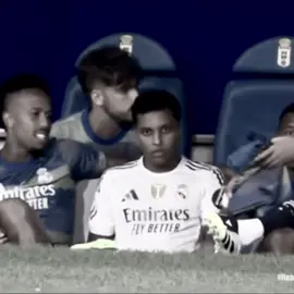 رودريغو القديم😢#rodrygo #realmadrid #رودريغو #ريال_مدريد #fyp 
