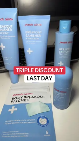 The price can’t get any better than this! Check if the promo is still active. Tap the orange cart, add 2 to your cart and you get the discount, fast free shipping, and you can use TikTok coupons for even more savings. #TikTokShopFinds #TikTokShopBackToSchool #TikTokShopCreatorPicks #TikTokShopSummerSale #TikTokShopSummerTurnUp Limited time sale, promotion active at time of recording. 