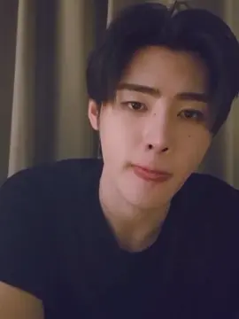 sunghoon weverse live in manchester  #sunghoon #enhypen #engene 