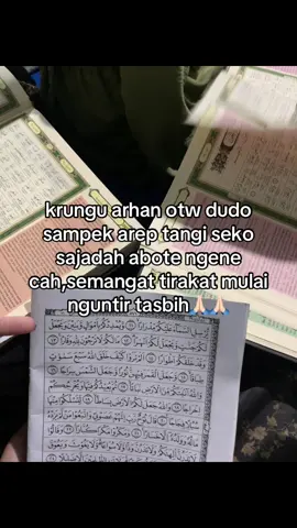 😇#foryoupage #pratamaarhan #xybca #fyppppppppppppppppppppppp #masukberanda 