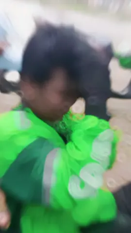 #grab 