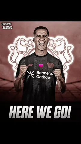 لماذا يا فاسكيز 💔 . #lucasvazquez #realmadrid #fyp #foryou #explore 