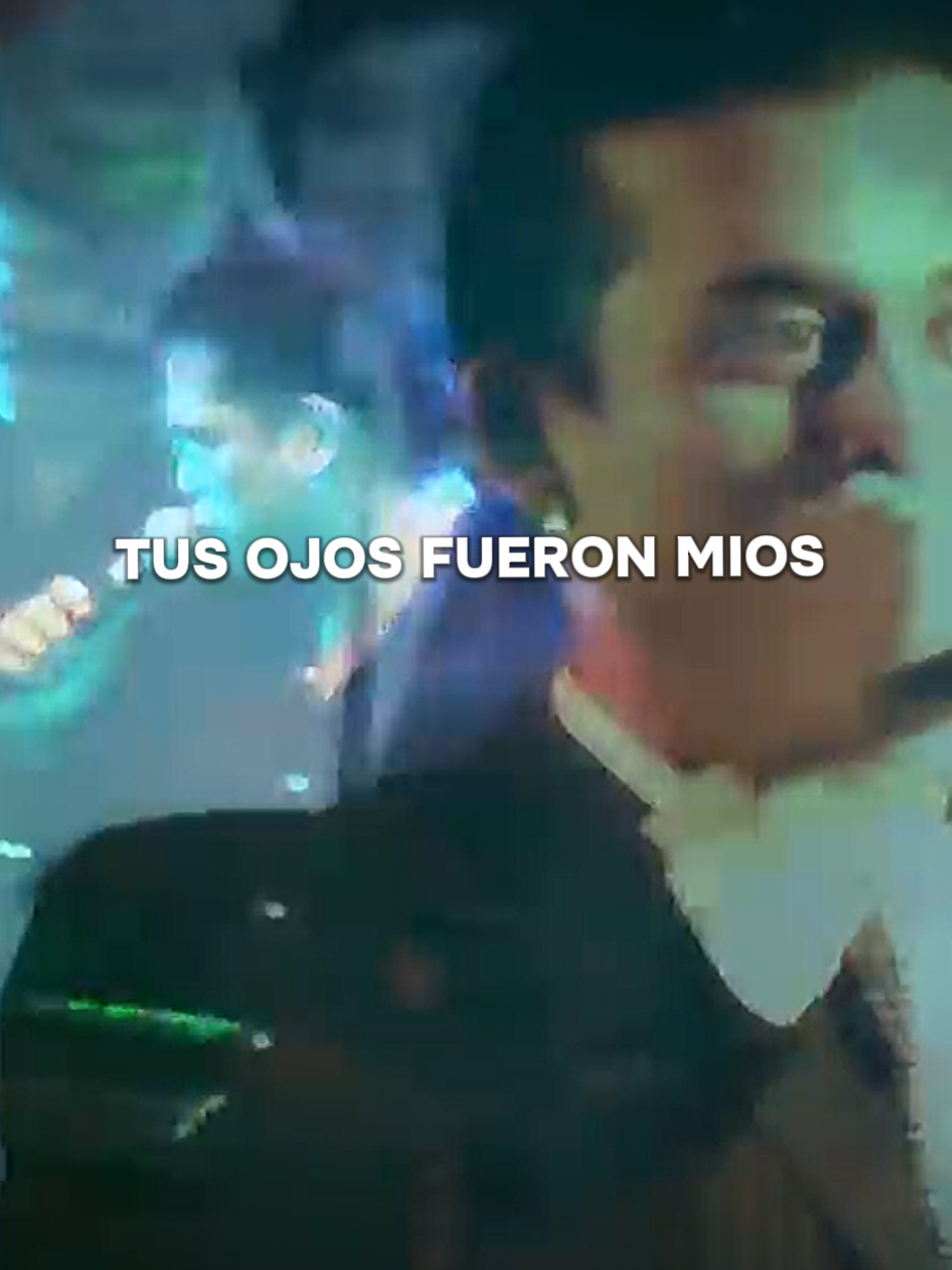 Una rosa lo sabe - Christian Domínguez  #fypsounds  #cumbiaperuana  #cumbiaviral  #hermanosyaipen #elmasfiel