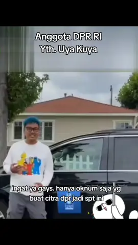 Uya kuya #uyakuya 