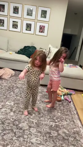 A for effort 💯