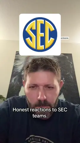 Absolutely not. #vols 