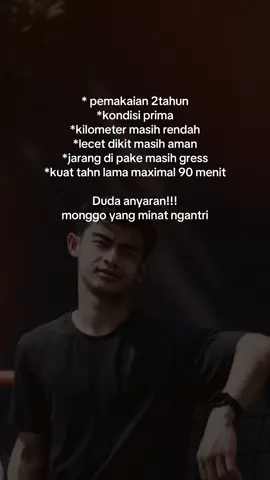 Jalur langit lagi macet total guys 🤭 #arhanpratama #arhanotwduda #fypシ゚viral🖤tiktok #fyppppppppppppppppppppppp 