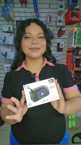 PARLANTE MINI BLUETOOTH  #ofertasbolañoselsalvador🇸🇻 #ofertasbolañossansalvador🇸🇻 #paseoveneciasoyapango🇸🇻 #bluetooth 