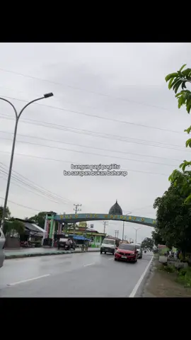 #gorontalostory #limbotobarat #fyp 