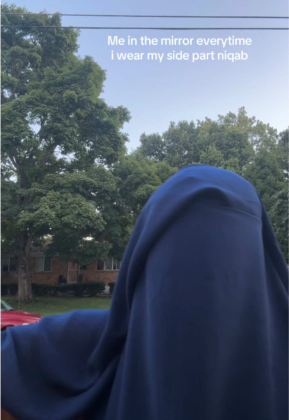 #modestfashion #muslim #hijab #niqab 