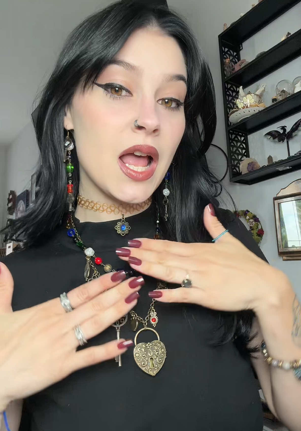 I T G I R L 💁🏻‍♀️
