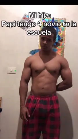 #parati #🇩🇴 #humortiktok 