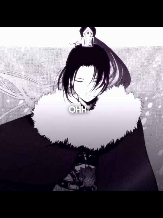 ARMORED JINSHI IN THE MANGA🔥🔥✋🏻>>> #JINSHI #tiktok #theapothecarydiaries #viral_video #foryoupage 