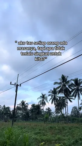 🥀🥀 #sadvibes #quotes #afgan #kaudengannyaakudengandia #4u 