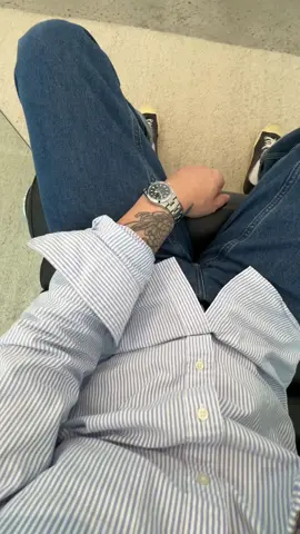 #qidistyle #qidiqidi #OOTD 