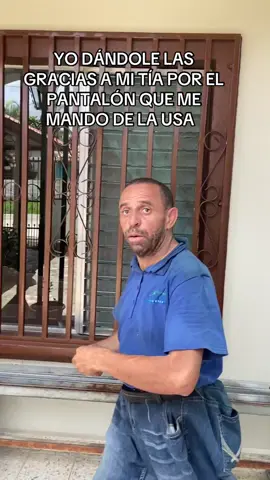 😂😂😂😂 #viral #videoviral #toreto #honduras #risa 