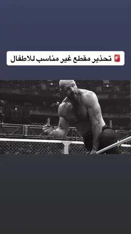 #aew #jonmoxley #darbyallin #fypシ #fyp 