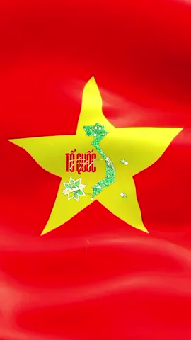 người lính chào mừng ngày quốc khánh 2/9/2025