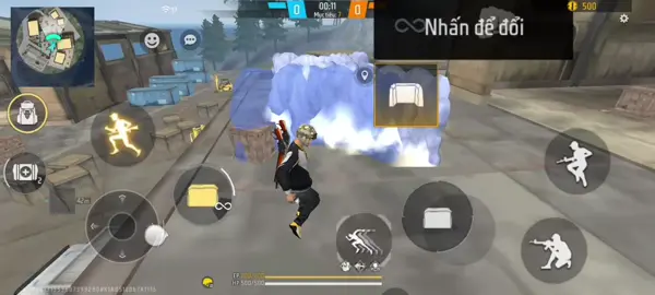 file Aim body bá nhất hiện tại 🔥👽https://www.mediafire.com/file/5fm1v5frxtimo2i/Mr+qtri%E1%BA%ADt+B%C3%A1+V%C3%A3i+%C3%B2.zip/file?dkey=752pe8wmbyd&r=1956#xhhhhhhhhhhhhhhhhhhhhhhh #aimbody#fileff 