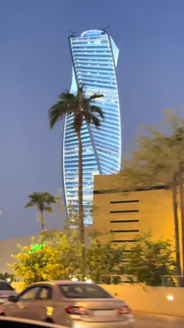 #riyadh🇸🇦 