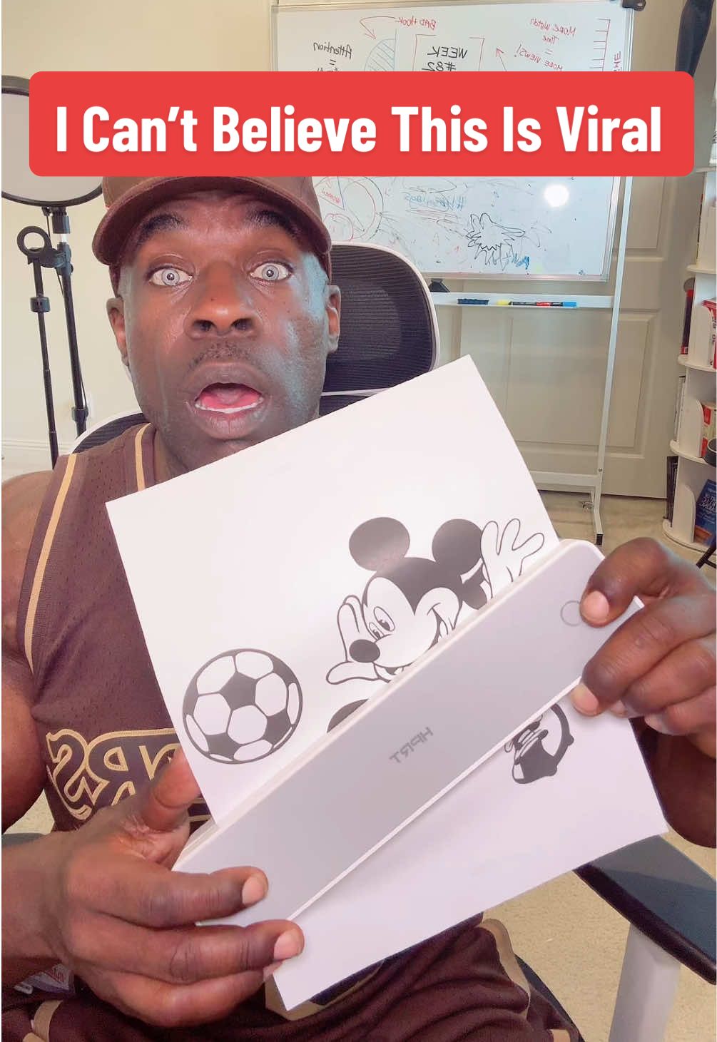 Every household needs this viral printer ‼️ #printer  #musthaves  #officelife  #schoollife  #tiktokmademebuyit 