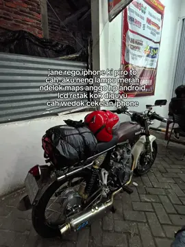 kebangeten😫#fypシ゚ #masukberanda #cbtamasya🚀 #cbnyenimaseh #jepara24jam 